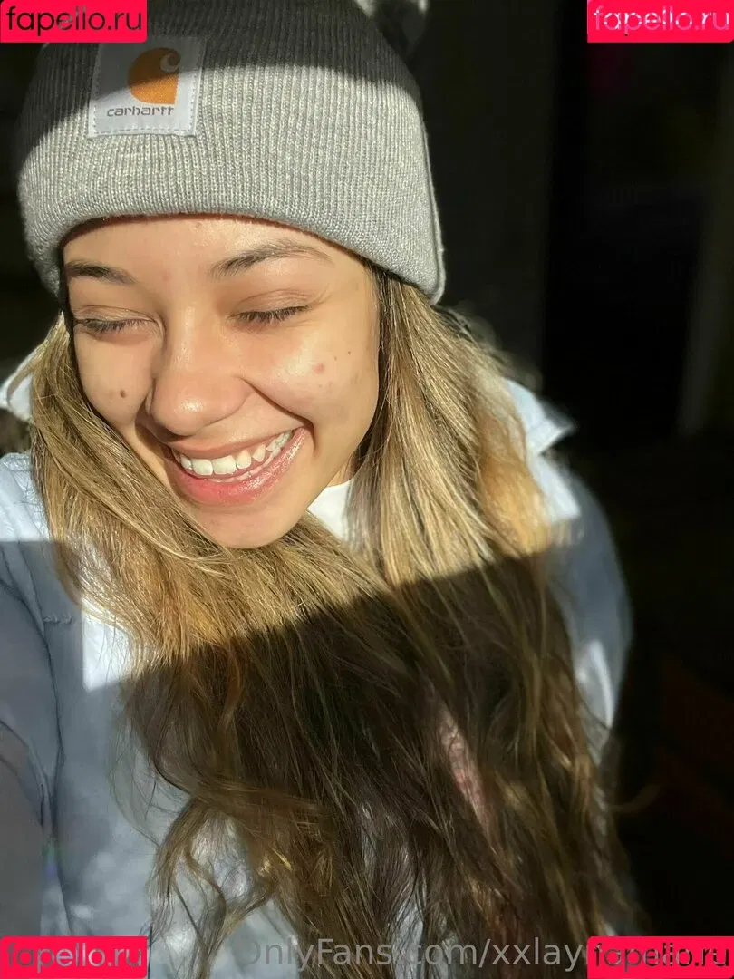 xxlaynamarie Onlyfans Photo Gallery 