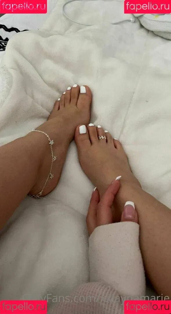 xxlaynamarie Onlyfans Photo Gallery 