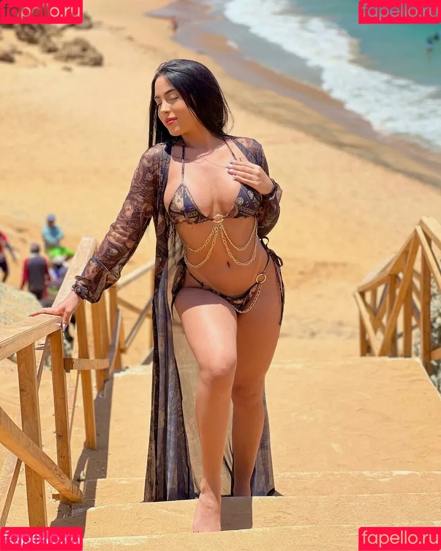 Gêmeas Abello Onlyfans Photo Gallery 