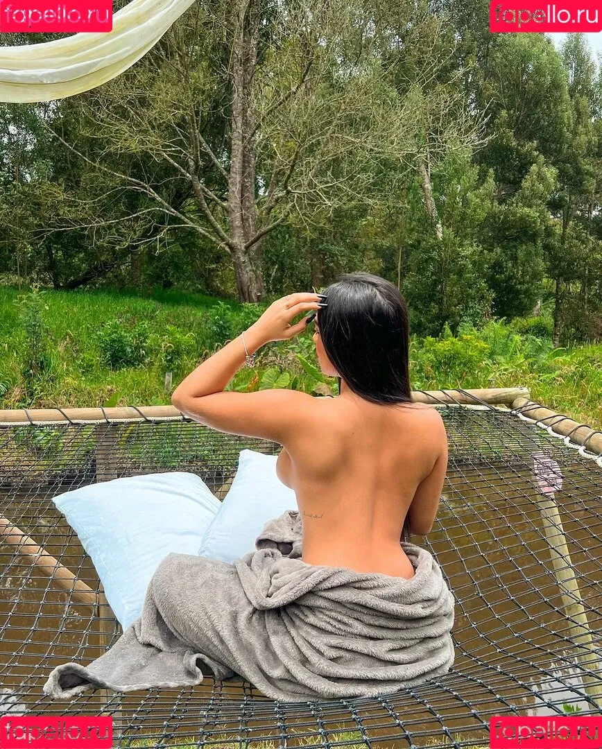 Gêmeas Abello Onlyfans Photo Gallery 
