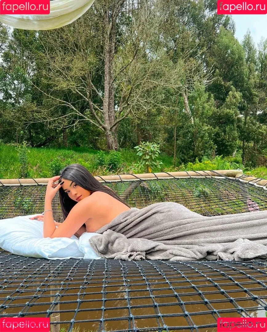 Gêmeas Abello Onlyfans Photo Gallery 
