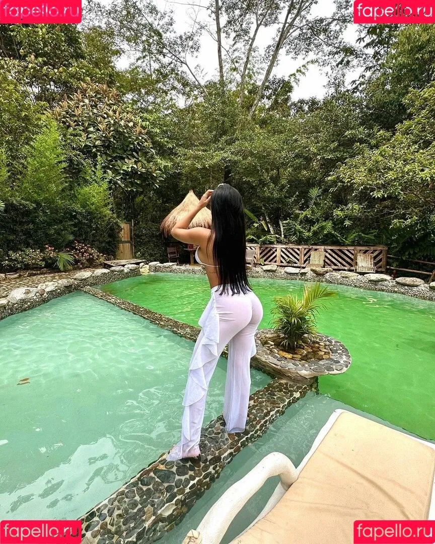 Gêmeas Abello Onlyfans Photo Gallery 