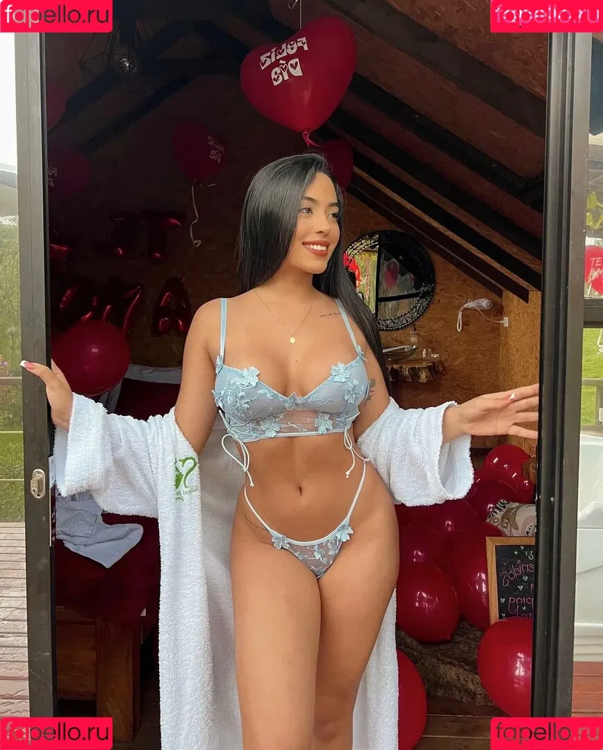Gêmeas Abello Onlyfans Photo Gallery 
