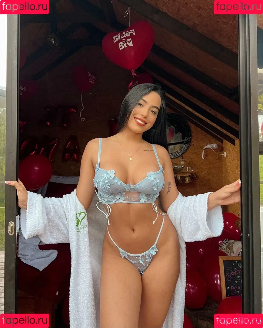 Gêmeas Abello Onlyfans Photo Gallery 
