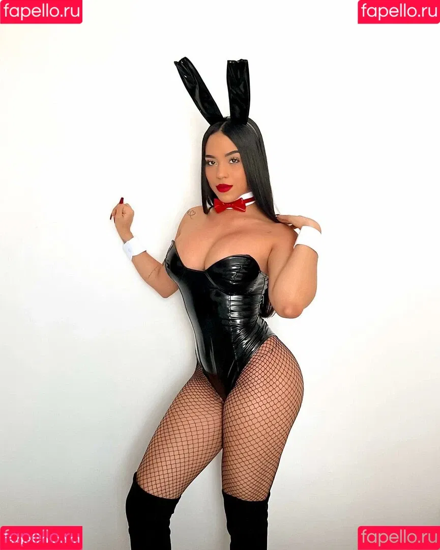 Gêmeas Abello Onlyfans Photo Gallery 