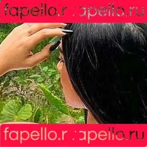 Gêmeas Abello Onlyfans Photo Gallery 