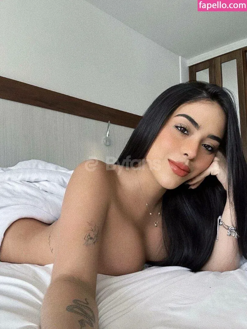 Gêmeas Abello Onlyfans Photo Gallery 