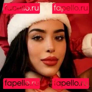 Gêmeas Abello Onlyfans Photo Gallery 