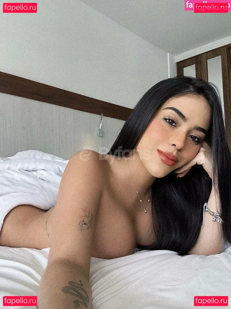 Gêmeas Abello Onlyfans Photo Gallery 