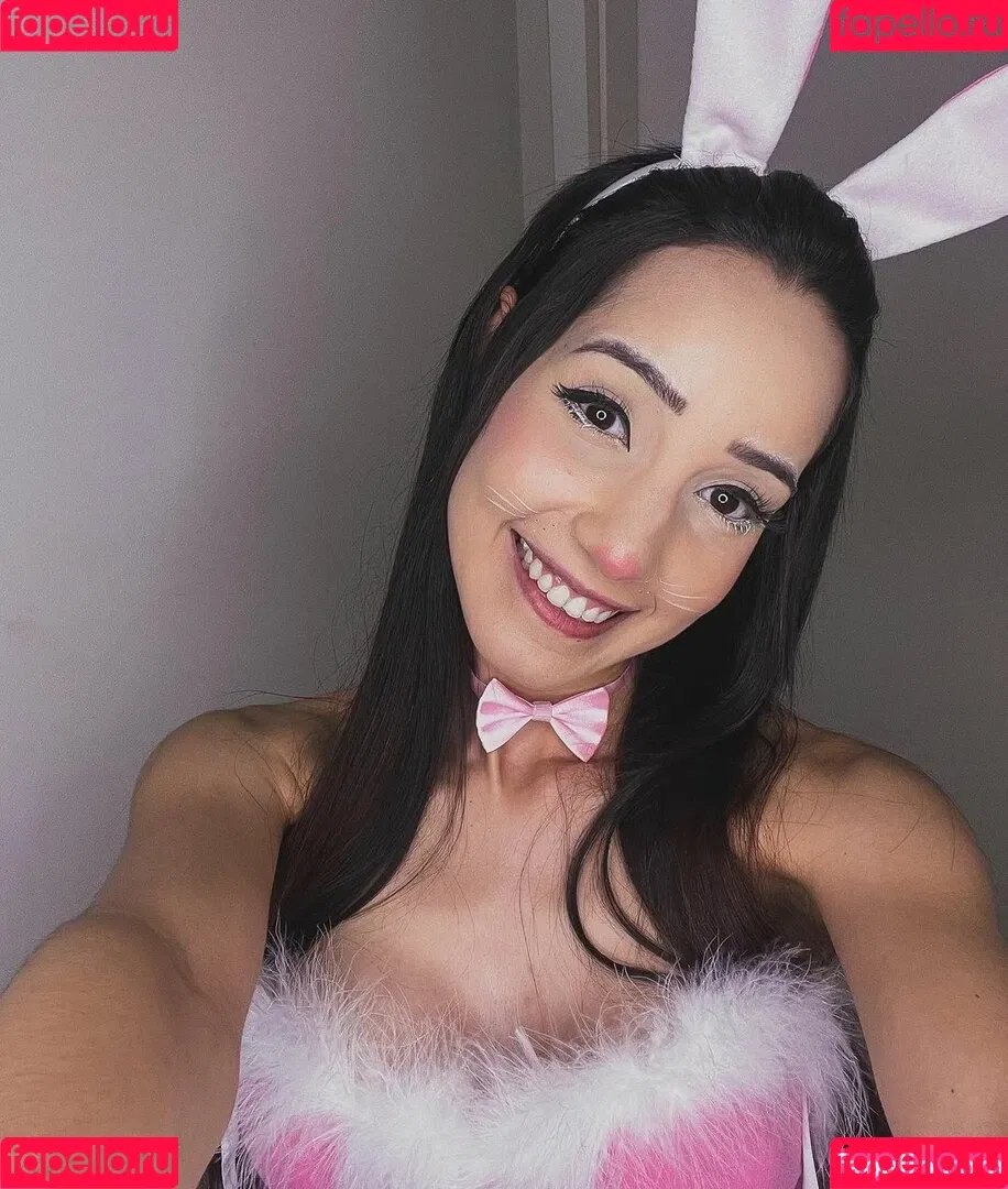 Mirys Onlyfans Photo Gallery 