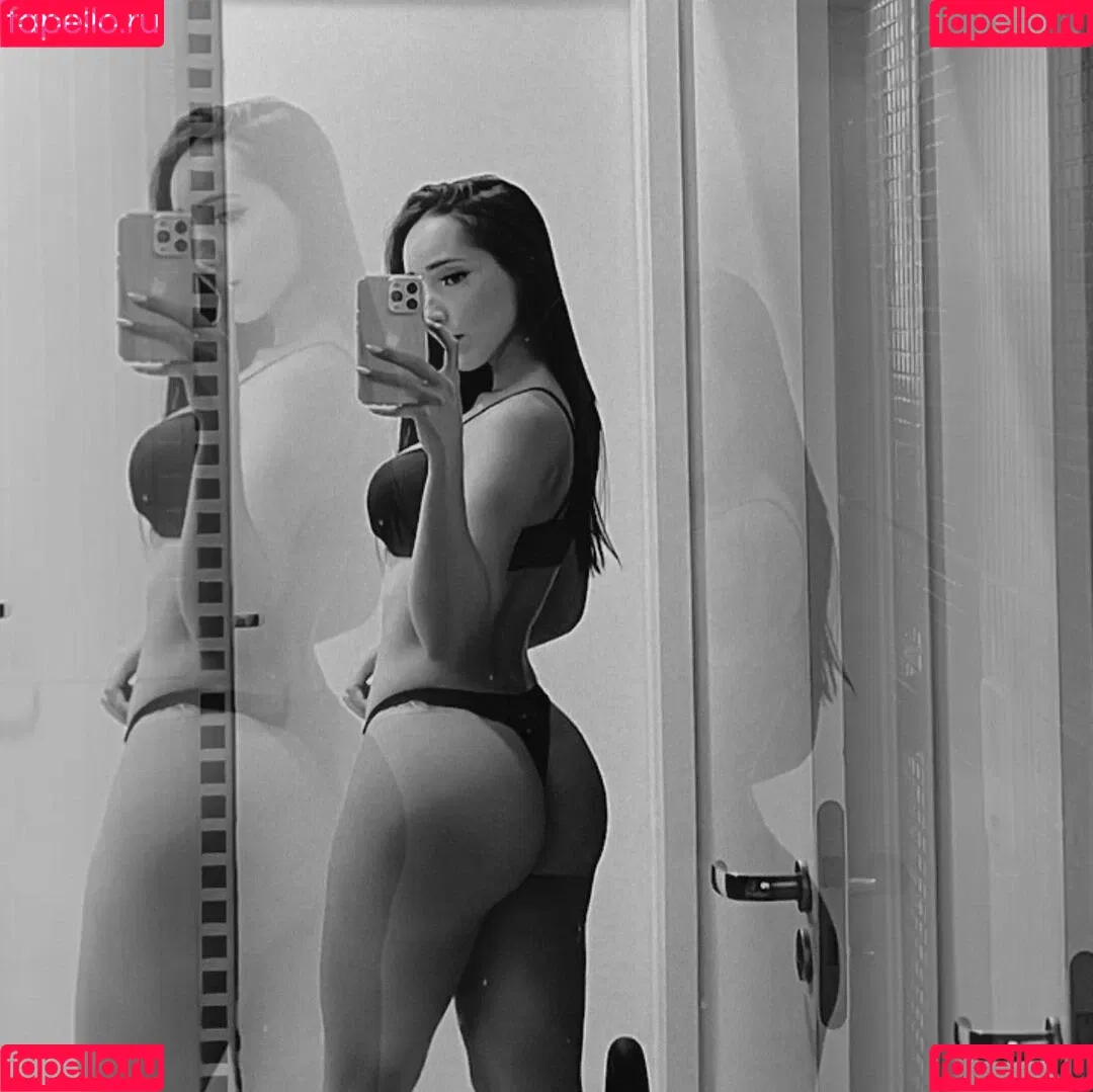 Mirys Onlyfans Photo Gallery 