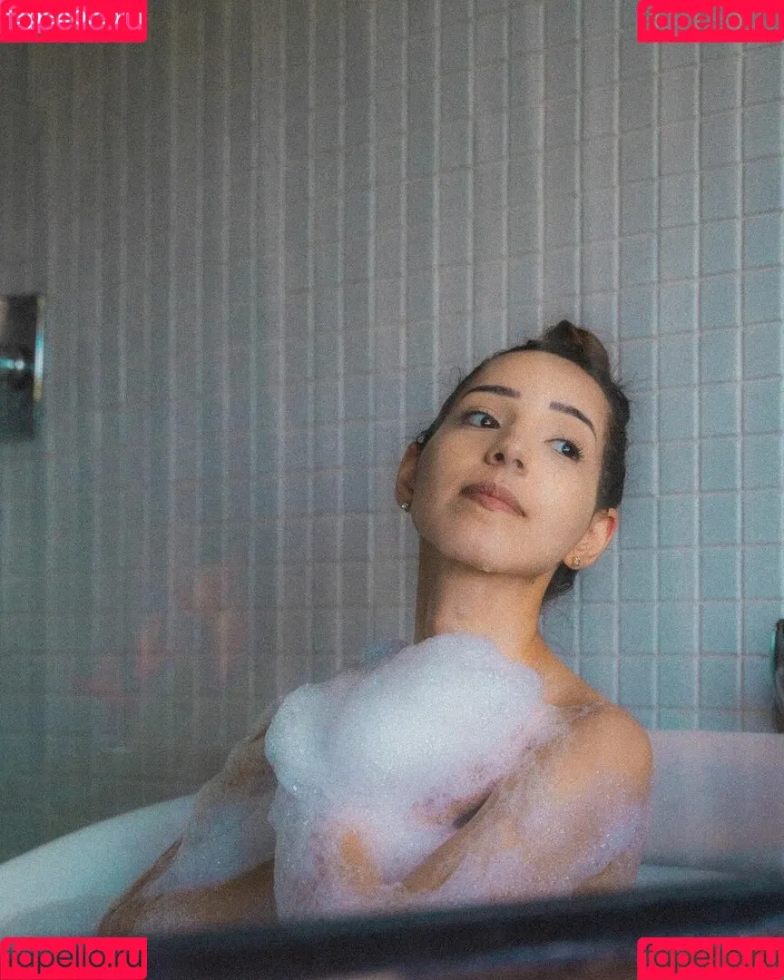 Mirys Onlyfans Photo Gallery 