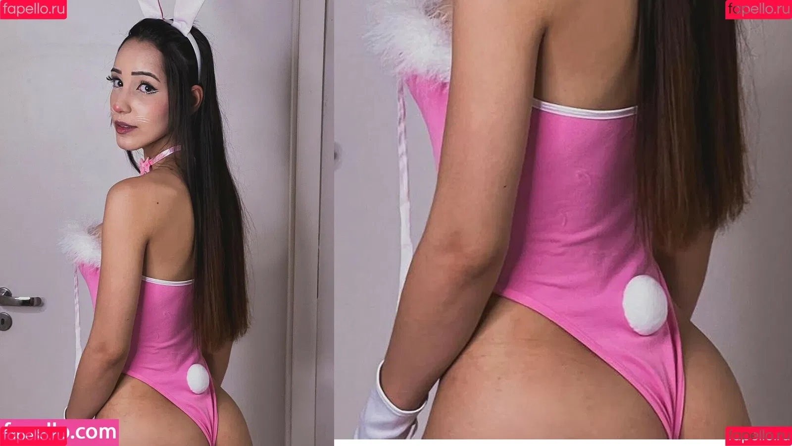 Mirys Onlyfans Photo Gallery 