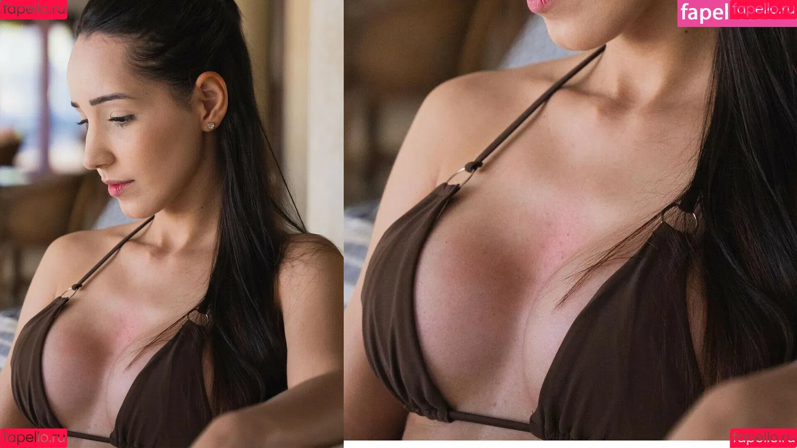 Mirys Onlyfans Photo Gallery 
