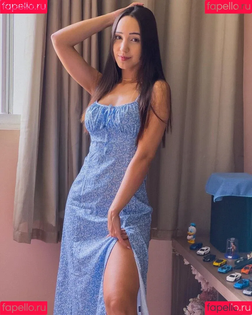 Mirys Onlyfans Photo Gallery 