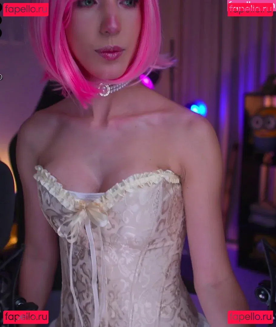 Mirys Onlyfans Photo Gallery 