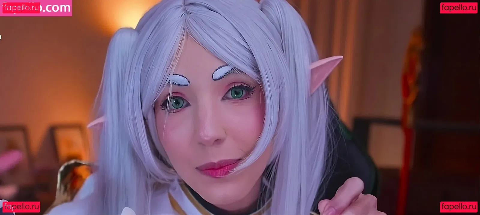 Mirys Onlyfans Photo Gallery 