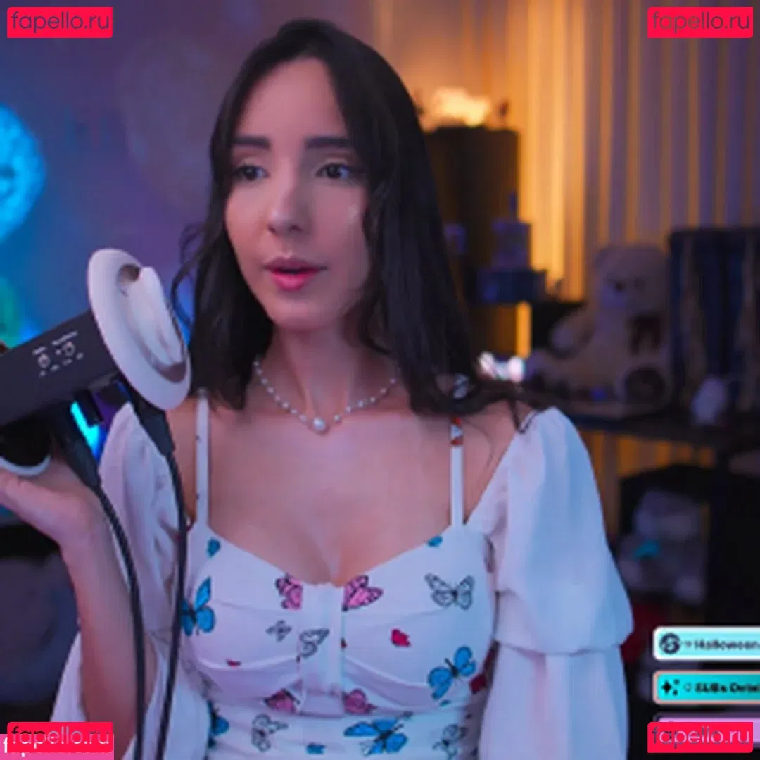 Mirys Onlyfans Photo Gallery 