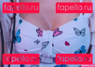 Mirys Onlyfans Photo Gallery 