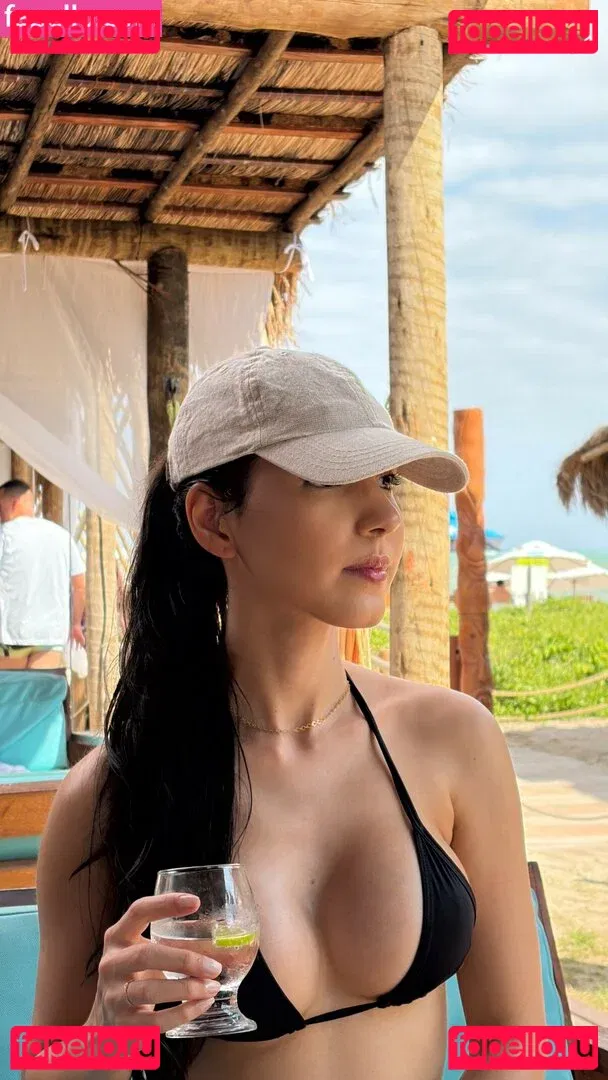 Mirys Onlyfans Photo Gallery 