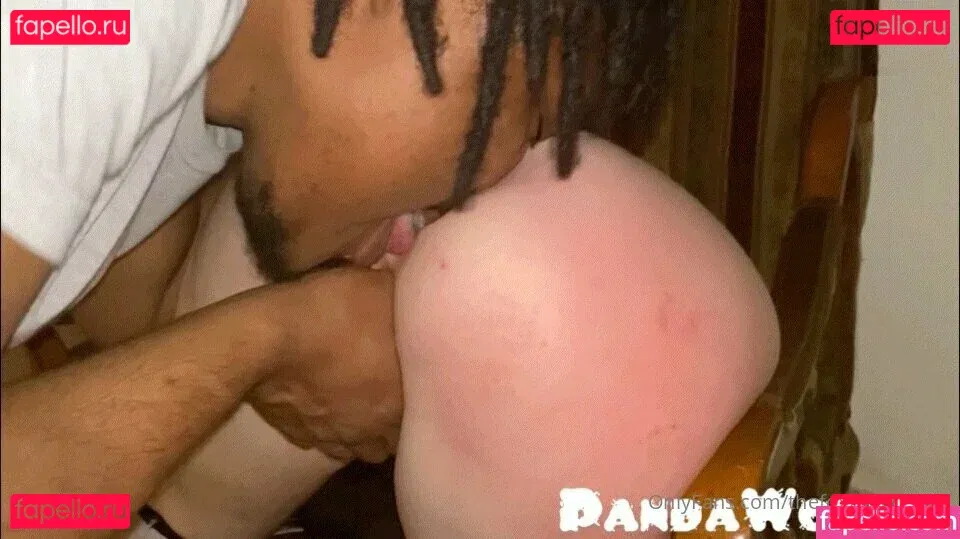 thefoxxydoll_free Onlyfans Photo Gallery 