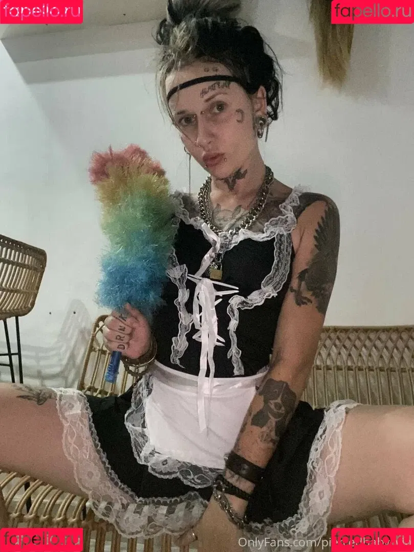 sylvia_morris Onlyfans Photo Gallery 
