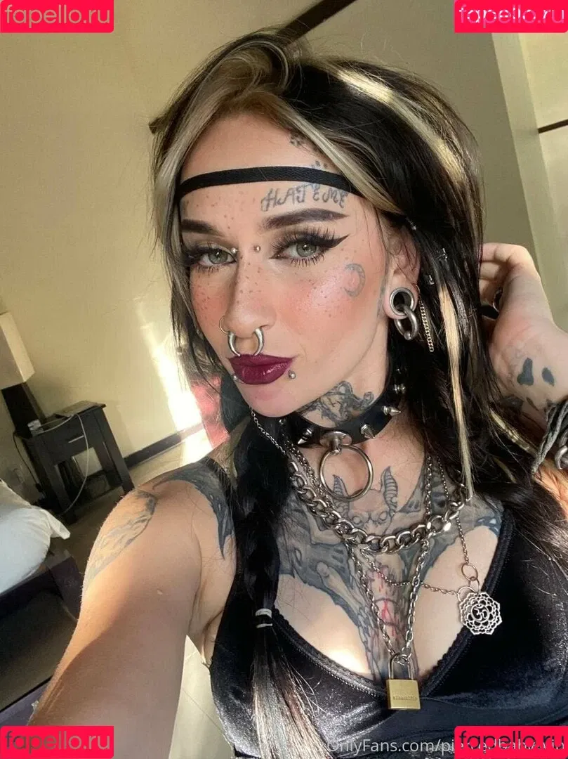 sylvia_morris Onlyfans Photo Gallery 