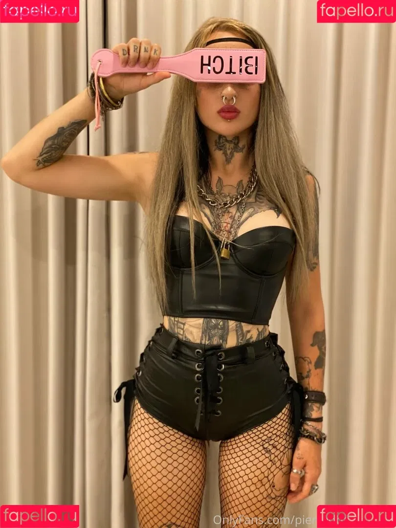 sylvia_morris Onlyfans Photo Gallery 