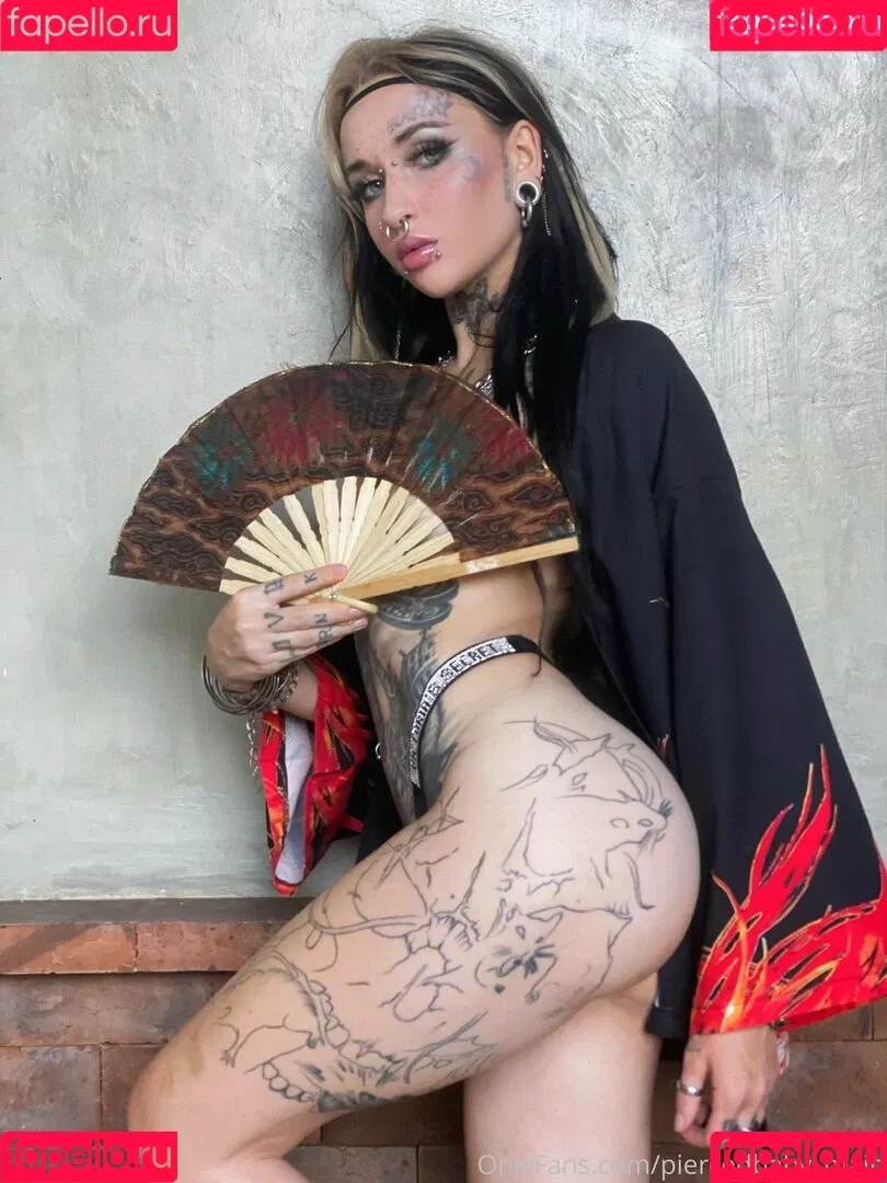 sylvia_morris Onlyfans Photo Gallery 