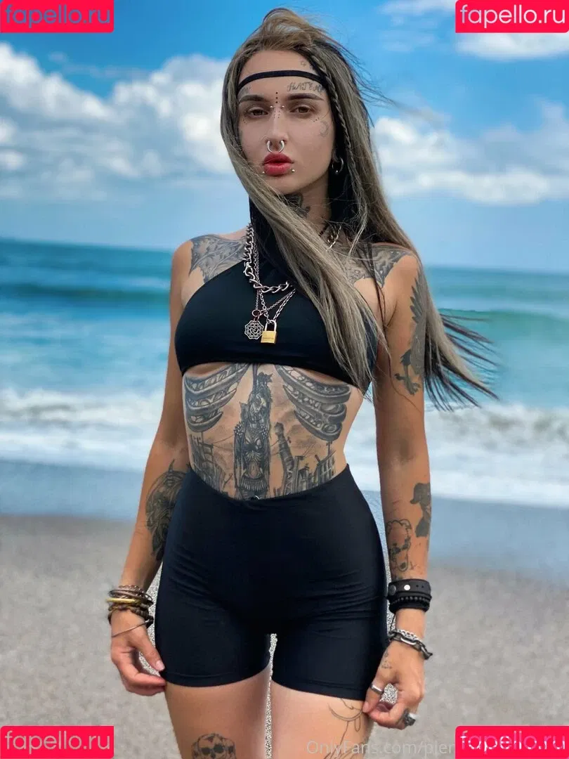 sylvia_morris Onlyfans Photo Gallery 