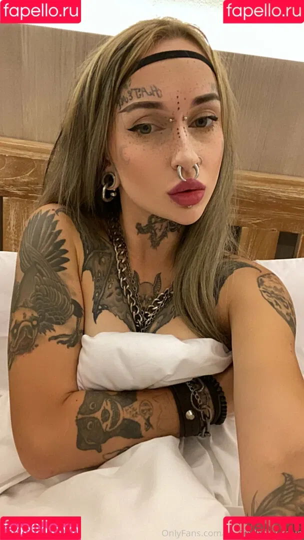 sylvia_morris Onlyfans Photo Gallery 