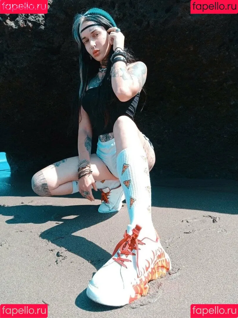 sylvia_morris Onlyfans Photo Gallery 