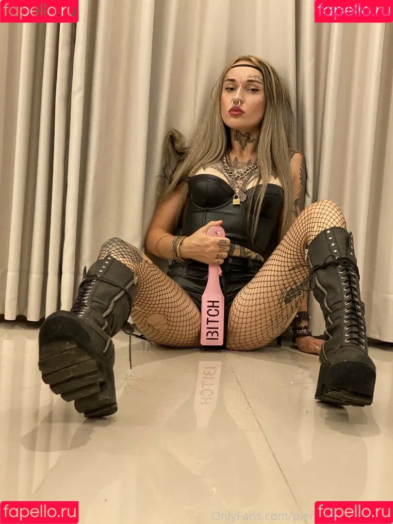 sylvia_morris Onlyfans Photo Gallery 