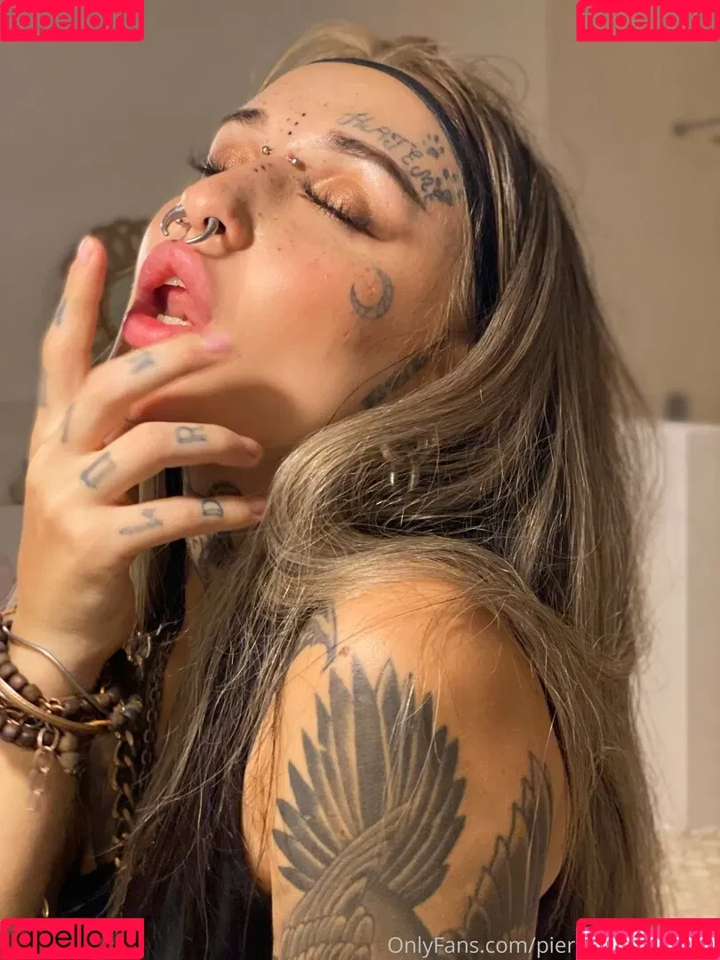 sylvia_morris Onlyfans Photo Gallery 
