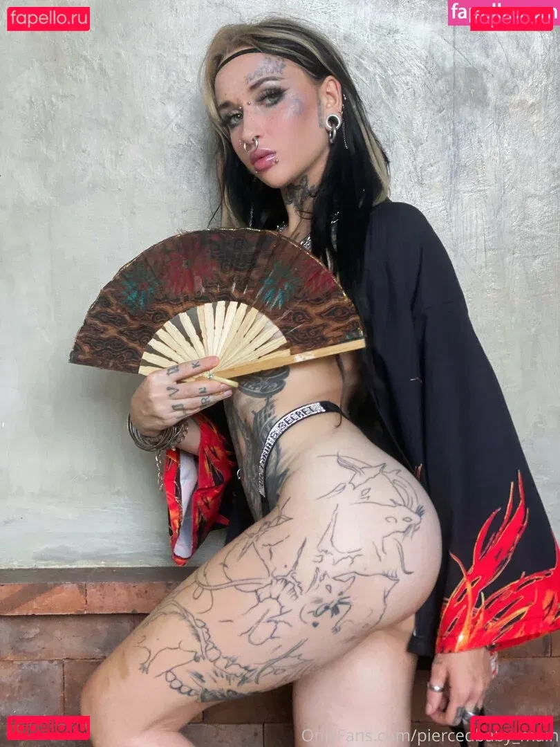 sylvia_morris Onlyfans Photo Gallery 