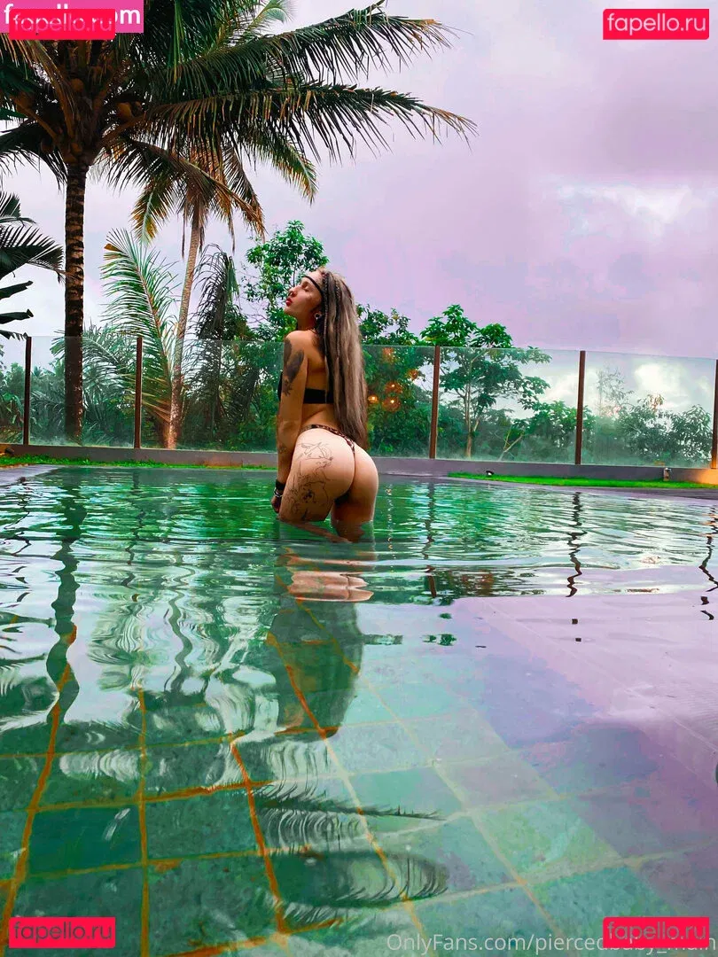 sylvia_morris Onlyfans Photo Gallery 