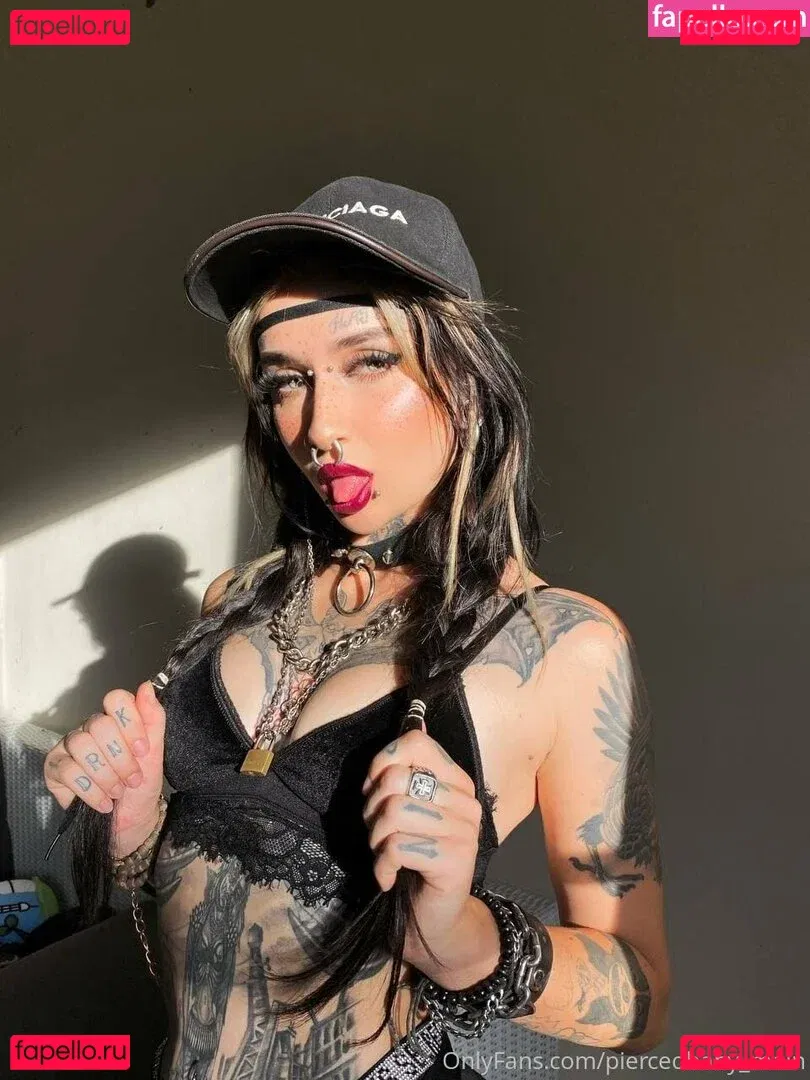 sylvia_morris Onlyfans Photo Gallery 