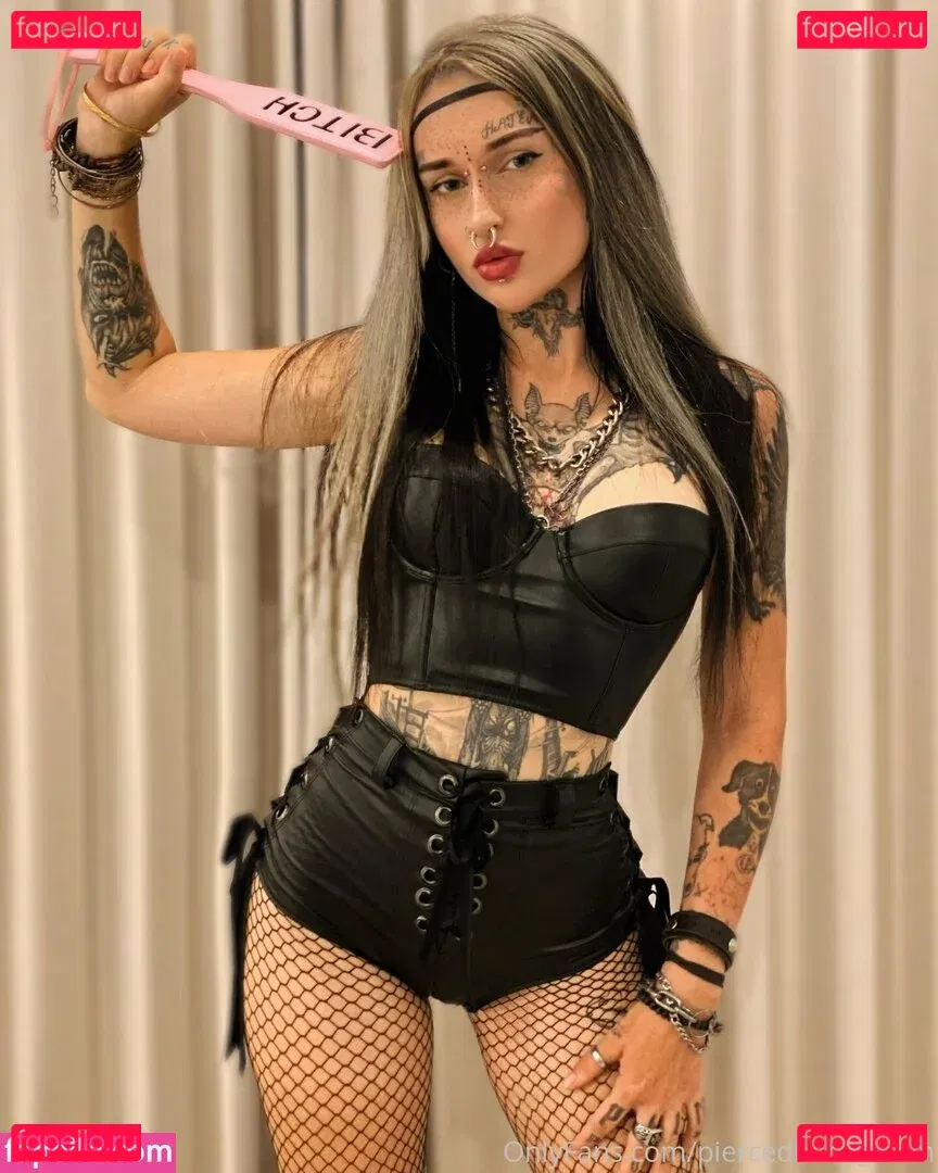 sylvia_morris Onlyfans Photo Gallery 