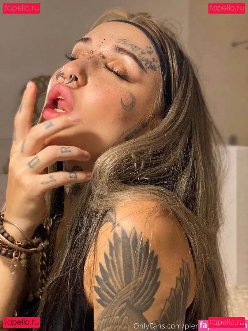 sylvia_morris Onlyfans Photo Gallery 