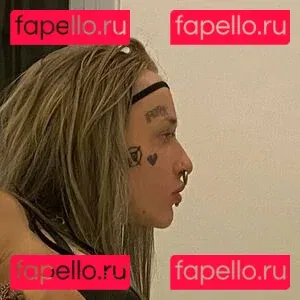 sylvia_morris Onlyfans Photo Gallery 