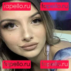 itwasccbitch Onlyfans Photo Gallery 