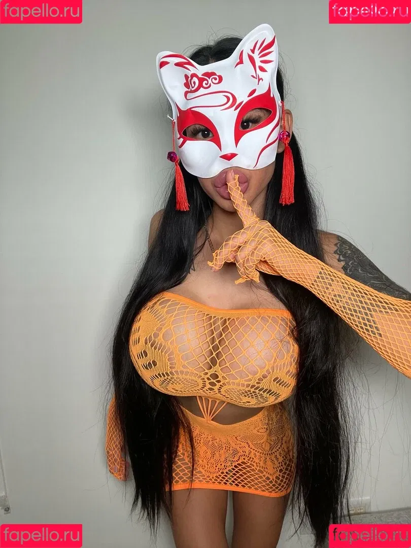 Hotwives XXX Onlyfans Photo Gallery 