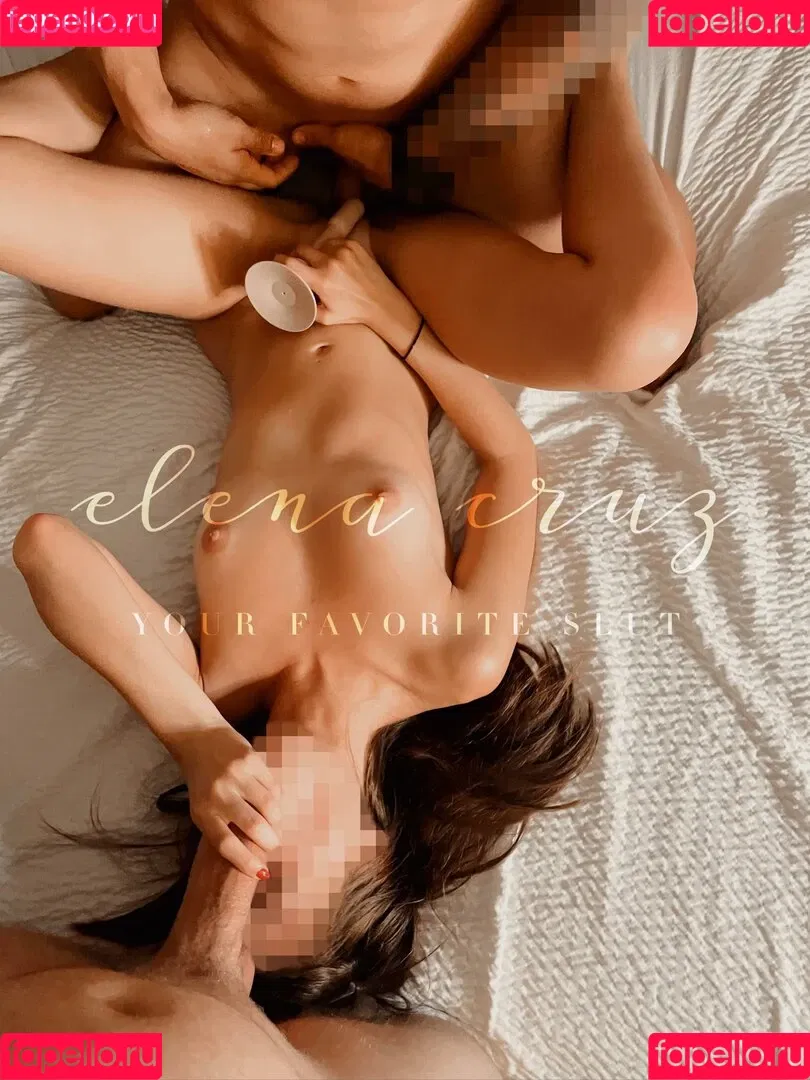 Hotwives XXX Onlyfans Photo Gallery 