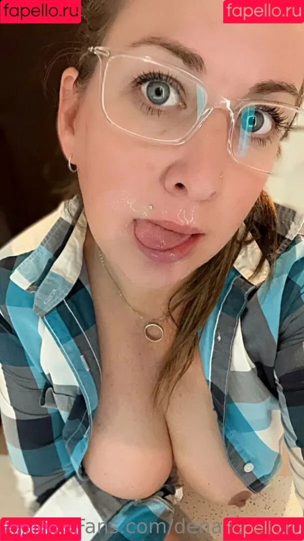 Hotwives XXX Onlyfans Photo Gallery 