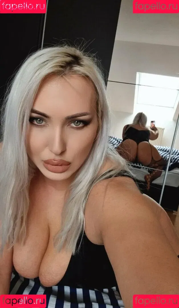 Hotwives XXX Onlyfans Photo Gallery 
