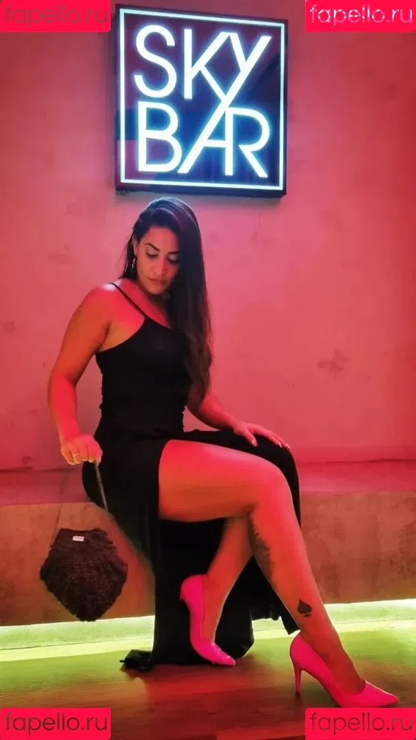 Hotwives XXX Onlyfans Photo Gallery 
