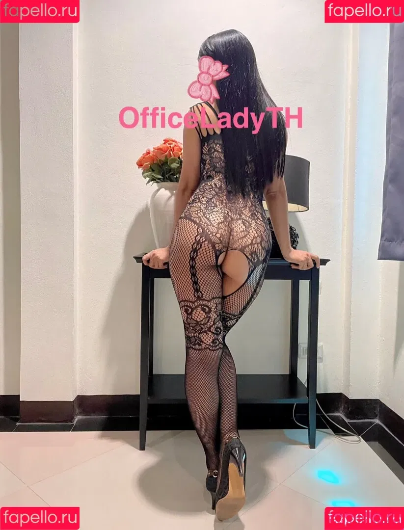 Hotwives XXX Onlyfans Photo Gallery 