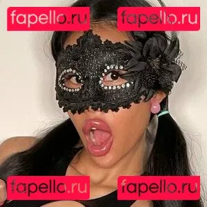 Hotwives XXX Onlyfans Photo Gallery 