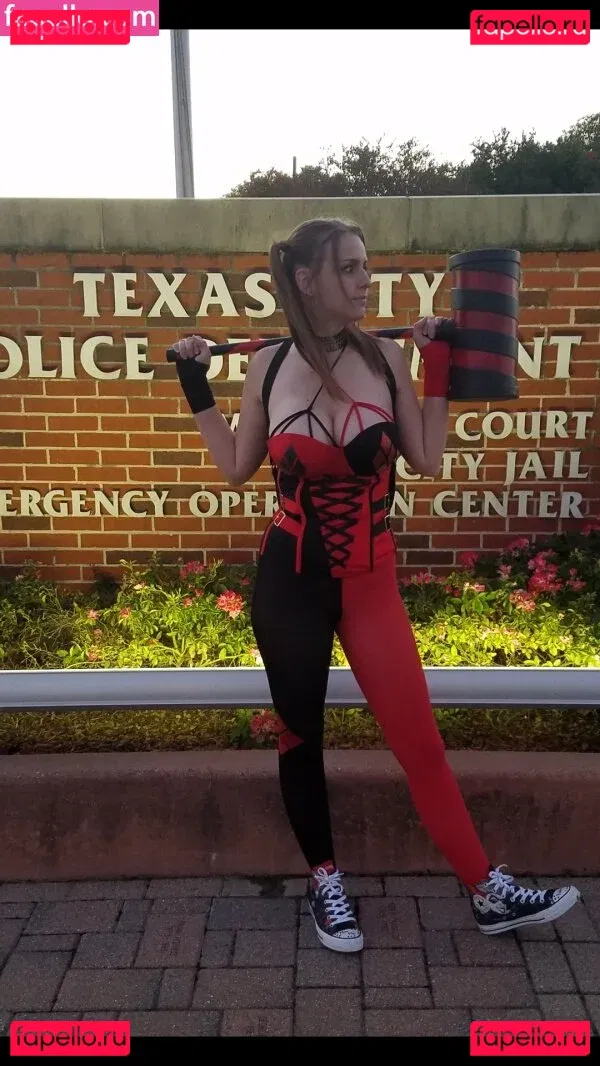 Hotwives XXX Onlyfans Photo Gallery 