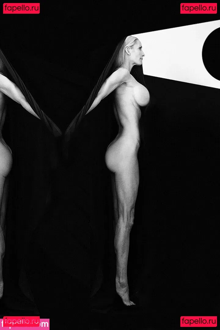 Hotwives XXX Onlyfans Photo Gallery 